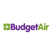 BudgetAir, BudgetAir coupons, BudgetAir coupon codes, BudgetAir vouchers, BudgetAir discount, BudgetAir discount codes, BudgetAir promo, BudgetAir promo codes, BudgetAir deals, BudgetAir deal codes